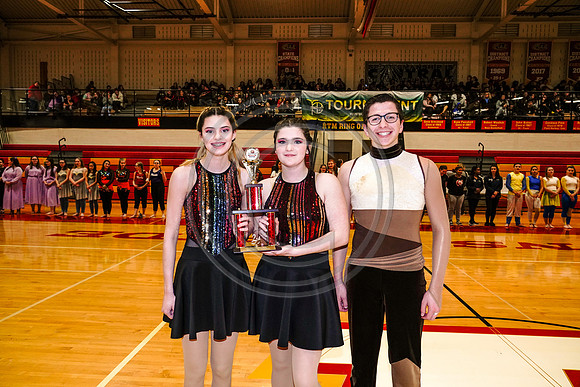 Awards_200208_Penncrest-2
