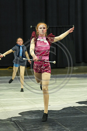 Central Mountain Twirlers_220428_Wildwood-2-55