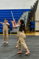 Surge Cadets Guard_250222_Millville-DJK01108