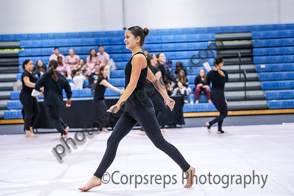 Penncrest Guard_250125_Spring-Ford-01277