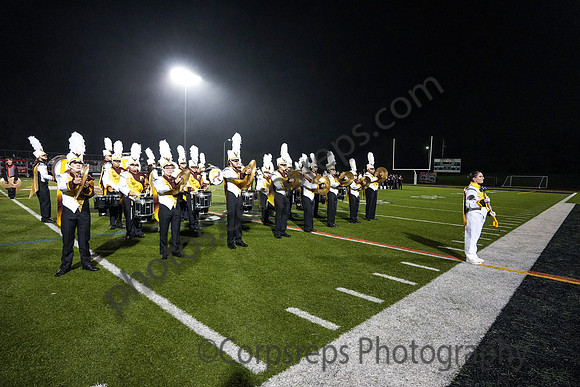 Rowan University_240928_Penncrest-DLB00293