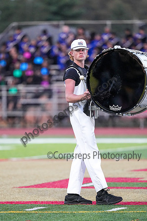 Delran_240914_Edison-00876
