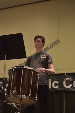 Percussion Showcase_250501_Wildwood-mg-7