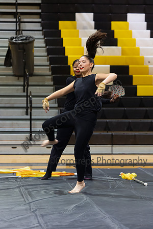 Scotch Plains-Fanwood Guard_250118_West Milford HS-JB00009