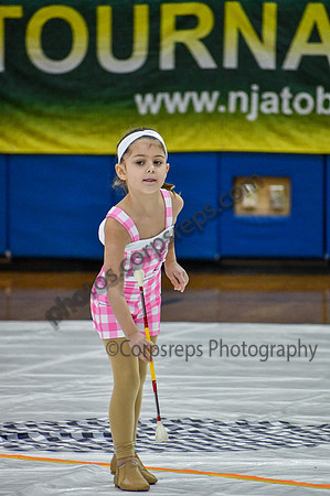Kutztown Elementary Twirlers_250201_Conrad Weiser-DJK00453