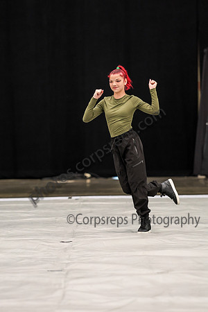 Freedom Dance_250501_Wildwood-JB00410