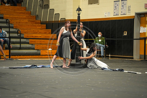 Pequannock Township Guard_220305_South Brunswick-01775