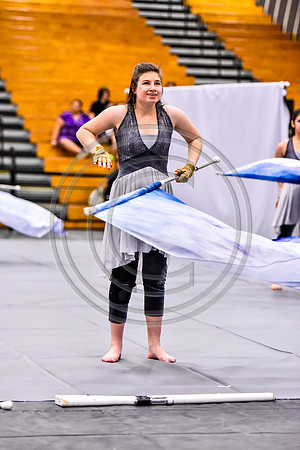 Mahwah Guard-1650