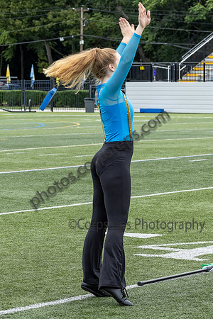 Midland Park Band_240929_Long Island University-JB00353