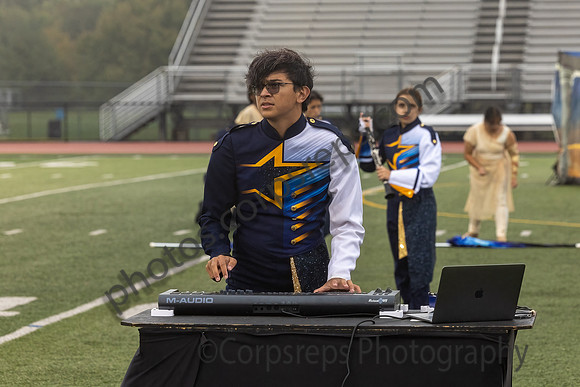 Nottingham Band_240928_South Brunswick High School-JB00628