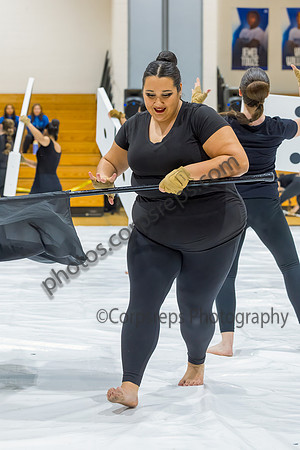 Pegasus Independent Guard_250125_West Orange HS-JB00034