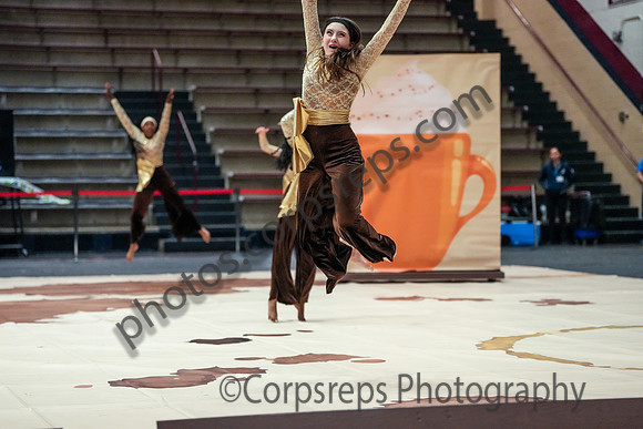 Bridgewater-Raritan Guard_250322_Bethlehem-01337