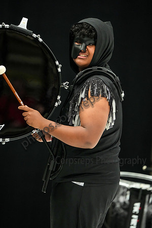 Middletown (DE) Drumline_250501_Wildwood-mg01551