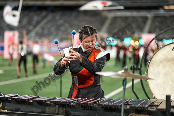 Somerville_241012_MetLife Stadium-02415