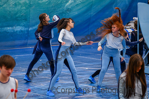 Spring Ford PSO_250308_Unionville-DJK01271