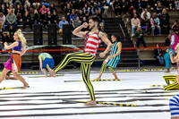 Fusion Guard_250323_Liberty High School-JB00011