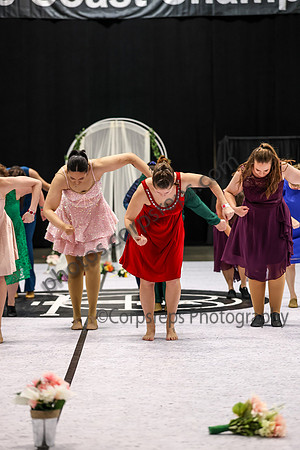 Legacy Senior Dance_250501_Wildwood-JB01591