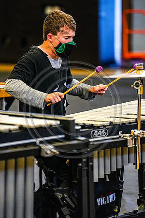 Quakertown Drumline_220409_Coatesville-03298