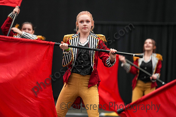 Abington MS Guard_240503_Wildwood-CM01209