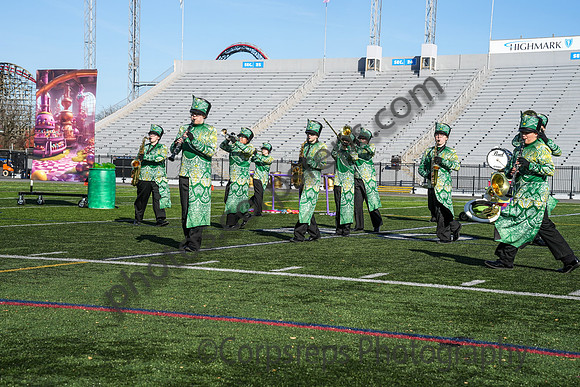 Wyoming Area_241103_Hershey-01039
