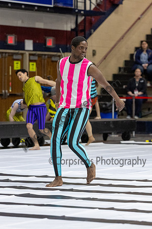Fusion Guard_250323_Liberty High School-JB00038