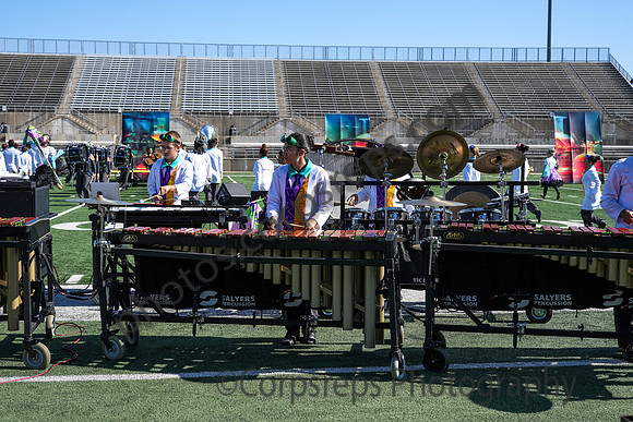 Judson_241109_Austin-00790