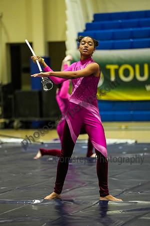 West Deptford Guard_250406_Williamstown-02942