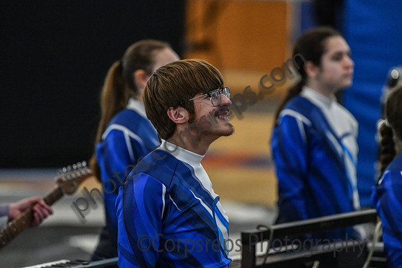 Eastern Regional Percussion_250222_Millville-DJK00677