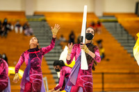 Hillsborough Guard_220305_South Brunswick-03112