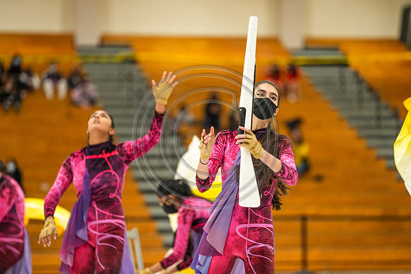 Hillsborough Guard_220305_South Brunswick-03112