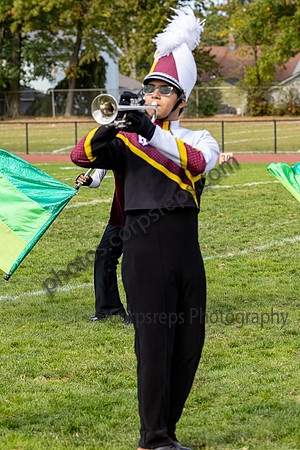 Park Ridge Jr Sr Band_241013_Bergenfield High School-JB00237