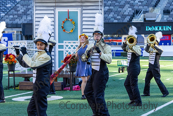 Absegami_241102_MetLife Stadium-JB00033
