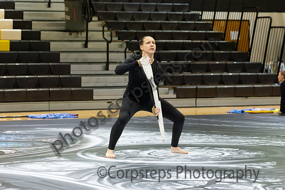 West Milford Guard_250118_West Milford HS-JB00032