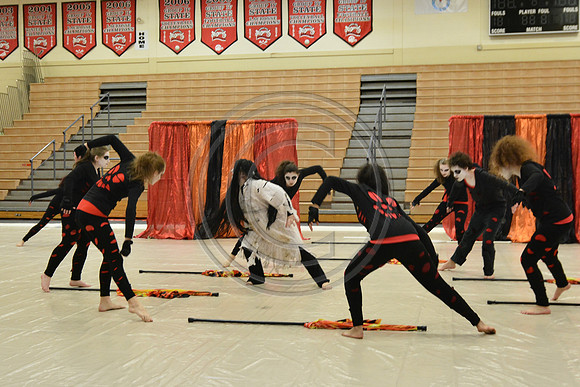 Bayonne Guard-148