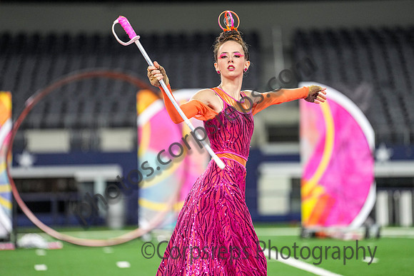 Midlothian Heritage_241107_AT&T-00752