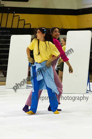 Ridgewood Guard_250118_West Milford HS-JB00040