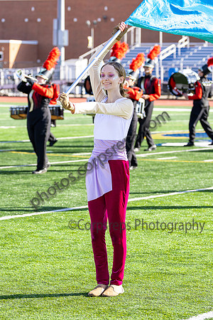 Mount Olive_241026_Franklin High School-JB00048