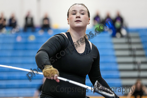 Washington Township Guard_250125_Spring-Ford-00561