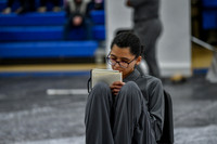 Millville Guard_250222_Millville-DJK02281