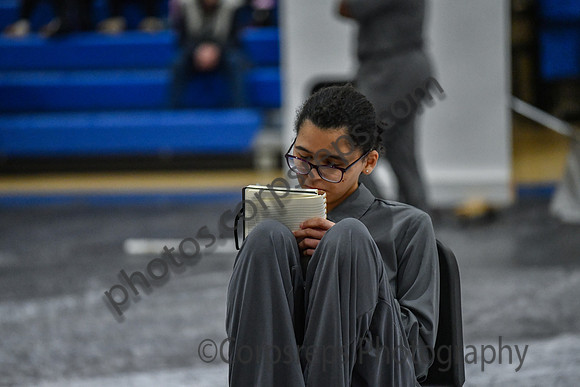 Millville Guard_250222_Millville-DJK02281