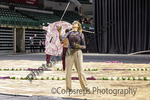 Morris Hills Guard_240421_CURE Arena-JB00024