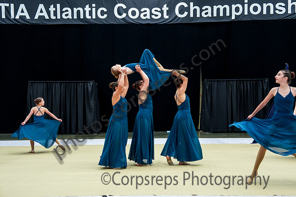 Emerge Junior Dance_250502_Wildwood-CM03046