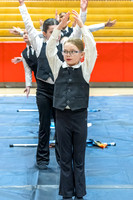 Trinity of Our Lady of Good Counsel_250201_Hillsborough HS-JB00005