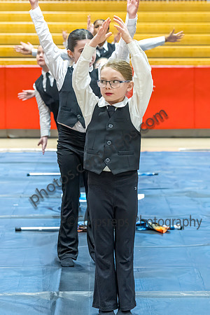 Trinity of Our Lady of Good Counsel_250201_Hillsborough HS-JB00005
