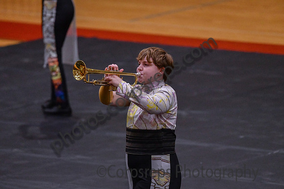 Hazleton Area Winds_250301_Wilson-DJK01457