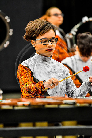 Darkhorse Percussion_170504_Wildwood-4604