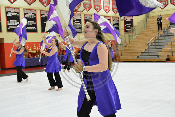 Scotch Plains-Fanwood Guard-390