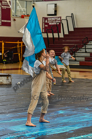 Surge Cadets Guard_250329_Abington-DJK00933