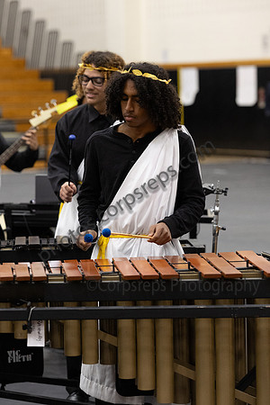 Rahway Percussion_250405_South Brunswick High School-JB00023