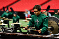 Oregon Crusaders-11198